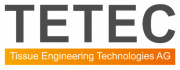 TETEC AG - Logo