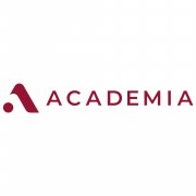 MTLA Medizinische Technologin / Medizinischer Technologe (MT, MTLA, MTA) (m/w/d), Hamburg