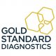 BTA BTA, CTA, MTA, Laborant, Biologe als Applikationsspezialist - Labordiagnostik (m/w/d), Dietzenbach