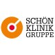 MTLA Medizinisch technische Laborassistent (MTLA) (m/w/d) in München - Harlaching, München