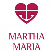 MTLA MTLA / MTA / MFA (m/w/d), Nürnberg