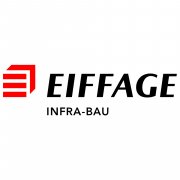 MTA Administration MTA (m/w/d), Düsseldorf