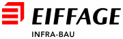 Eiffage Infra-Bau GmbH - Logo