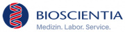 Bioscientia Institut für med. Diagnostik GmbH - Logo