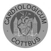 MTA Medizinische Fachangestellte (m/w/d) MFA MTA GKP (m/w/d), Cottbus