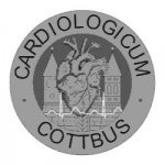 Dr. med. Frank Herpolsheimer Facharzt für Innere Medizin und Kardiologie - Logo