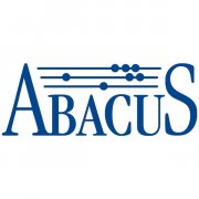 MTA Nachhilfelehrer (m/w) in Nuthe-Urstromtal gesucht, Nuthe-Urstromtal