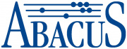 Abacus Nachhillfe - Logo