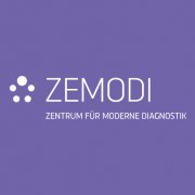 MTRA MFA oder MTRA (m/w/d) für Nuklearmedizin im MVZ, Bremen (Stadt)