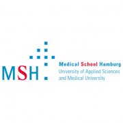MTLA TA/MTA/MTLA (technische/r Laboratoriumsassistent/in) (w/m/d), Schwerpunkt Forschung – Molekulare, Hamburg