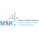 MTLA TA/MTA/MTLA (technische/r Laboratoriumsassistent/in) (w/m/d), Schwerpunkt Forschung – Molekulare, Hamburg