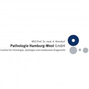 BTA Biologen /BTA/MTA, Hamburg