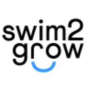 MTRA Quereinstieg als Schwimmtrainer (m/w/d) Prichsenstadt bei Würzburg, Prichsenstadt