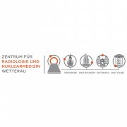 MTRA Medizinisch-technische Radiologieassistenten oder Med. Fachangestellten mit Röntgenschein (m/w/d), Friedberg (Hessen)