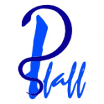 Dr. med. Daniel Pfaff - Logo