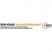 MTRA MTR / MTRA (m/w/d), Hessisch Oldendorf
