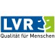 MTRA Medizinisch-Technische*r Radiologieassistent*in (m/w/d) oder Medizinische*r Fachangestellte*r, Viersen