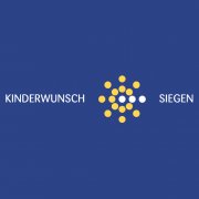 BTA MTA/Medizinisch-technischer Assistent (m/w/d), BTA/Biologisch-technischer Assistent (m/w/d), Wuppertal