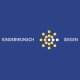 BTA MTA/Medizinisch-technischer Assistent (m/w/d), BTA/Biologisch-technischer Assistent (m/w/d), Wuppertal