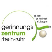 MTLA MTL für Gerinnungsdiagnotik (m/w/d), Duisburg