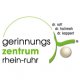 MTLA MTL für Gerinnungsdiagnotik (m/w/d), Duisburg