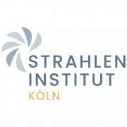 MTRA MTR / MTRA / MFA (m/w/d) für Samstagsdienste – Minijob oder Teilzeit, Köln