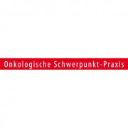 MTA Azubi Suchen MFA/MTA/AZUBI (w/m/d) für Onkologische Praxis mit Tagesklinik, Bergisch Gladbach