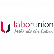 MTLA MTLA/MTL - Medizinische Technologin - Laboratoriumsanalytik (m/w/d) als Springer/in, Bergisch Gladbach
