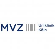 MTRA Medizinisch-technische/r Radiologieassistent/in (MTRA) (w/m/d) Vollzeit / Teilzeit, Köln