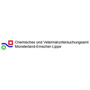 MTLA Medizinischen Technologen / Biologisch-technischen-Assistenten / Biologielaboranten /, Münster