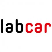 BTA MTA / BTA / Bachelor of Science (m/w/d) für die Labordiagnostik im Bereich Molekularbiologie, Bad Salzuflen