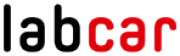 LABCAR-OWL GMBH - Logo