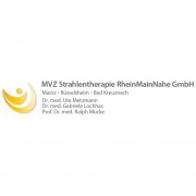MTRA MTR / MTRA / Medizinischer Technologe Strahlentherapie (m/w/d) Vollzeit / Teilzeit, Mainz