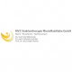 MTRA MTR / MTRA / Medizinischer Technologe Strahlentherapie (m/w/d) Vollzeit / Teilzeit, Mainz