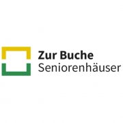 MTA Gerontopsychiatrische Pflegefachkraft (m/w/d) Seniorenresidenz Salmtal, Salmtal