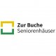 MTA Gerontopsychiatrische Pflegefachkraft (m/w/d) Seniorenresidenz Salmtal, Salmtal