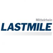MTRA Zeitungslieferant (m/w/d) - Irmtraut - Nebenjob Minijob - Schülerjob Studentenjob Nebenverdienst, Irmtraut