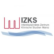 MTLA Medizinisch-technische*r Assistent*in (m/w/d) für das Spezialdiagnostik-Labor, Mainz