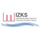 MTLA Medizinisch-technische*r Assistent*in (m/w/d) für das Spezialdiagnostik-Labor, Mainz