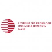 MTRA MTR / MTRA / 15-16 Rufbereitschaften / Vollzeitgehalt (m/w/d), Alzey