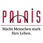 MTA Persönliche Assistenzkraft (m/w/d) in Salmtal (Nähe Wittlich/Schweich) gesucht!, Salmtal