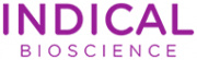 Indical Bioscience GmbH - Logo