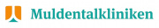 Muldentalkliniken GmbH - Logo