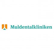 MTLA Medizinisch-Technischer Laboratoriumsassistent (m/w/d), Grimma