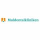 MTLA Medizinisch-Technischer Laboratoriumsassistent (m/w/d), Grimma
