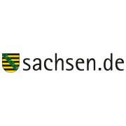 MTRA Medizinisch-technische:r Assistent:in (m/w/d/x), Leipzig