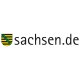 MTRA Medizinisch-technische:r Assistent:in (m/w/d/x), Leipzig