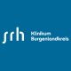MTRA Medizinischer Technologe für Radiologie / MTRA w/m/d, Freyburg (Unstrut)