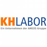 MTLA MTL oder Naturwissenschaftler (m/w/d) als technische Assistenz, Eutin