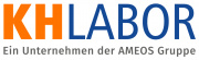 KH Labor GmbH - Logo